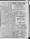 Free Press (Wexford) Saturday 28 December 1912 Page 9