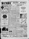Free Press (Wexford) Saturday 28 December 1912 Page 10