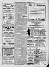 Free Press (Wexford) Saturday 28 December 1912 Page 11