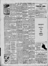 Free Press (Wexford) Saturday 28 December 1912 Page 12