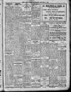 Free Press (Wexford) Saturday 04 January 1913 Page 3