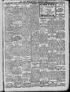 Free Press (Wexford) Saturday 04 January 1913 Page 5