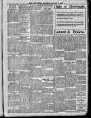 Free Press (Wexford) Saturday 04 January 1913 Page 7