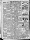 Free Press (Wexford) Saturday 04 January 1913 Page 8