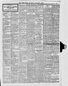 Free Press (Wexford) Saturday 04 January 1913 Page 9