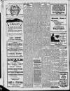 Free Press (Wexford) Saturday 04 January 1913 Page 10