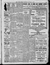 Free Press (Wexford) Saturday 04 January 1913 Page 13