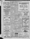 Free Press (Wexford) Saturday 04 January 1913 Page 14