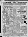 Free Press (Wexford) Saturday 11 January 1913 Page 2
