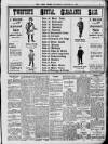 Free Press (Wexford) Saturday 11 January 1913 Page 3
