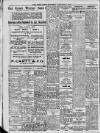 Free Press (Wexford) Saturday 11 January 1913 Page 4