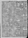 Free Press (Wexford) Saturday 11 January 1913 Page 5