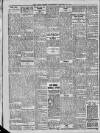 Free Press (Wexford) Saturday 11 January 1913 Page 6