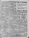 Free Press (Wexford) Saturday 11 January 1913 Page 7
