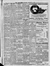 Free Press (Wexford) Saturday 11 January 1913 Page 8