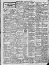 Free Press (Wexford) Saturday 11 January 1913 Page 9