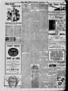 Free Press (Wexford) Saturday 11 January 1913 Page 11