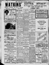 Free Press (Wexford) Saturday 11 January 1913 Page 12
