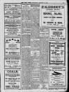 Free Press (Wexford) Saturday 11 January 1913 Page 13