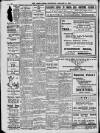 Free Press (Wexford) Saturday 11 January 1913 Page 14