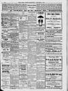 Free Press (Wexford) Saturday 03 January 1914 Page 2