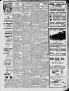 Free Press (Wexford) Saturday 03 January 1914 Page 3