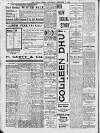 Free Press (Wexford) Saturday 03 January 1914 Page 4