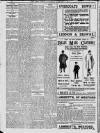 Free Press (Wexford) Saturday 03 January 1914 Page 6