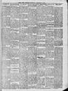 Free Press (Wexford) Saturday 03 January 1914 Page 7