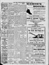 Free Press (Wexford) Saturday 03 January 1914 Page 10