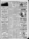 Free Press (Wexford) Saturday 03 January 1914 Page 11