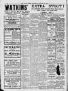 Free Press (Wexford) Saturday 03 January 1914 Page 12