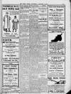 Free Press (Wexford) Saturday 03 January 1914 Page 13