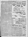 Free Press (Wexford) Saturday 03 January 1914 Page 14