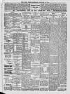 Free Press (Wexford) Saturday 24 January 1914 Page 2