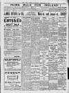 Free Press (Wexford) Saturday 24 January 1914 Page 3