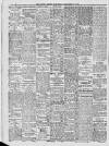 Free Press (Wexford) Saturday 24 January 1914 Page 4