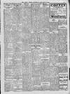 Free Press (Wexford) Saturday 24 January 1914 Page 5