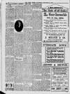 Free Press (Wexford) Saturday 24 January 1914 Page 6