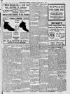 Free Press (Wexford) Saturday 24 January 1914 Page 7