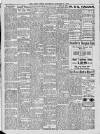 Free Press (Wexford) Saturday 24 January 1914 Page 8