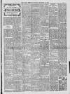 Free Press (Wexford) Saturday 24 January 1914 Page 9