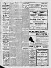 Free Press (Wexford) Saturday 24 January 1914 Page 10