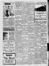 Free Press (Wexford) Saturday 24 January 1914 Page 11