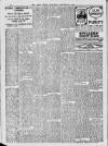 Free Press (Wexford) Saturday 24 January 1914 Page 12