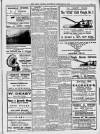 Free Press (Wexford) Saturday 24 January 1914 Page 13