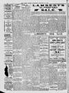 Free Press (Wexford) Saturday 24 January 1914 Page 14