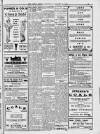 Free Press (Wexford) Saturday 24 January 1914 Page 15