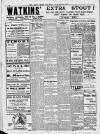 Free Press (Wexford) Saturday 24 January 1914 Page 16