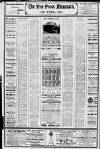 Free Press (Wexford) Saturday 24 January 1914 Page 17